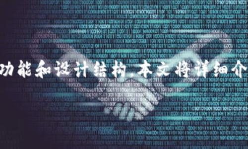 # tpWallet的结构制图

在数字货币和区块链发展的浪潮中，tpWallet作为一种新兴的钱包解决方案，得到了越来越多用户的青睐。为了更好地理解tpWallet的功能和设计结构，本文将详细介绍tpWallet的结构制图，分析其组成部分及功能，并回答与其相关的问题，以帮助用户深入了解这一工具如何在实际操作中发挥其优势。

## tpWallet的结构模型分析：透视数字货币钱包的核心设计