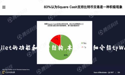 # tpWallet的结构制图

在数字货币和区块链发展的浪潮中，tpWallet作为一种新兴的钱包解决方案，得到了越来越多用户的青睐。为了更好地理解tpWallet的功能和设计结构，本文将详细介绍tpWallet的结构制图，分析其组成部分及功能，并回答与其相关的问题，以帮助用户深入了解这一工具如何在实际操作中发挥其优势。

## tpWallet的结构模型分析：透视数字货币钱包的核心设计