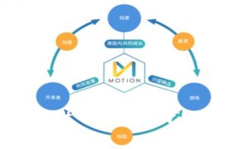 如何在tpWallet中实现无矿工费提币的操作
