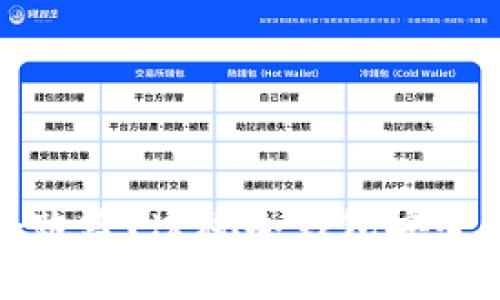 冷钱包会不会跑路？透视冷钱包安全性与风险分析