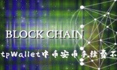 如何解决tpWallet中币安币手
