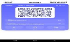 tpWallet无法连接到以太坊的