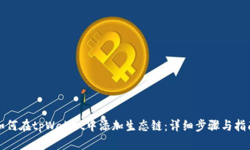 如何在tpWallet中添加生态链：详细步骤与指南