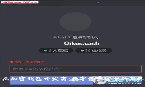 索尼加密钱包开发商：数字资产安全的新选择
