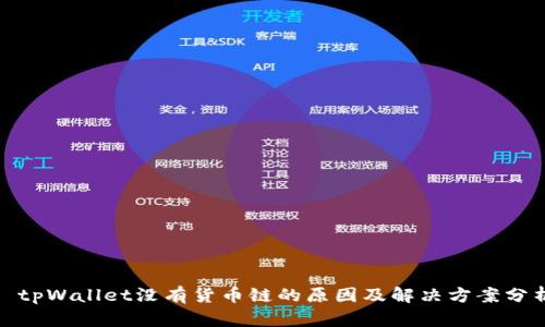 : tpWallet没有货币链的原因及解决方案分析