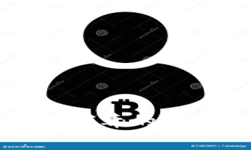 tpWallet被提醒有病毒的原因解析及解决方案