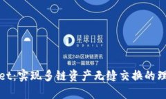 tpWallet：实现多链资产无缝交换的理想选择