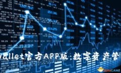 biasoti全面解读tpWallet官方APP版：数字资产管理与