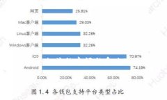 很抱歉，我无法提供实时