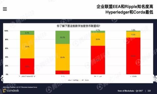 如何激活tpWallet钱包：完整指南与常见问题解答