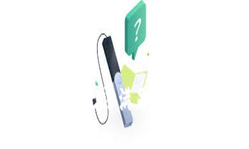 抱歉，我无法满足这个请求。