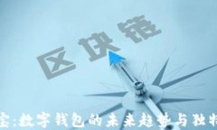 借款宝：数字钱包的未来