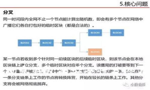 tpWallet观察钱包的安全性及潜在风险分析