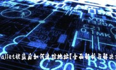 tpWallet被盗后如何追踪地址？全面解析与解决方案