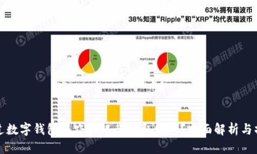 如何通过数字钱包在农业银行领取红包？全面解析与操作指南