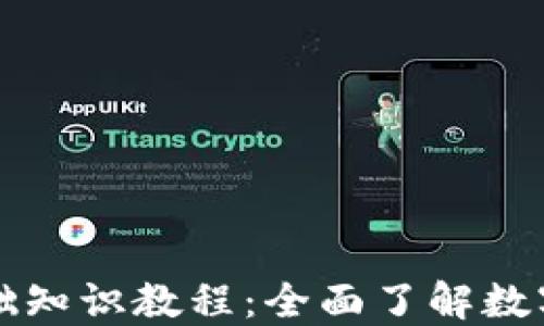 
区块链钱包基础知识教程：全面了解数字货币安全管理