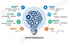 探索喜茶数字钱包：让茶