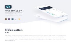tpWallet新手教程：快速上手加密货币钱包的完整指