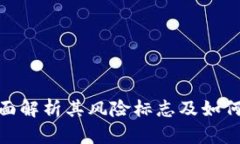 tpWallet: 全面解析其风险标