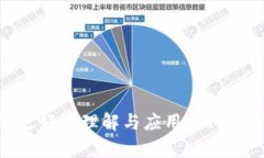 baioti生日钱包吉祥数字图
