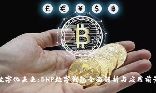 数字化未来：BHP数字钱包全面解析与应用前景