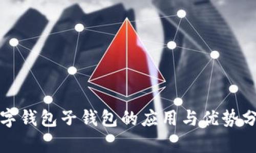 数字钱包子钱包的应用与优势分析