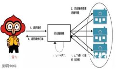 区块链加密币钱包的安全