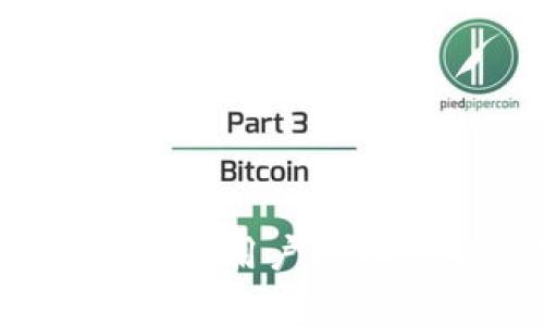 tpWallet：如何实现两个用户共用一个钱包的最佳实践