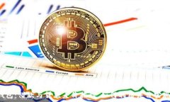   tpWallet钱包：借款与贷款差价揭秘，如何利用差