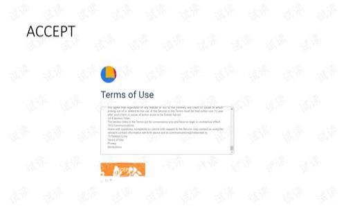 tpWallet：全新的身份钱包与数字资产管理解决方案