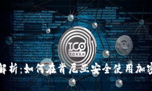 全面解析：如何在肯尼亚安全使用加密钱包