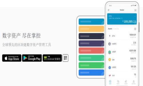 

数字钱包的未来：普及之路与市场前景分析