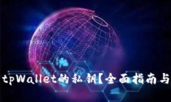 如何找回tpWallet的私钥？全面指南与实用技巧