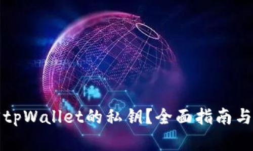如何找回tpWallet的私钥？全面指南与实用技巧