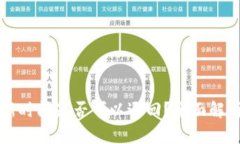 tpWallet更新时间是否可以退回？全面解析与解决方