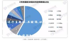 下面是这个主题的、关键词，以及详细的内容安