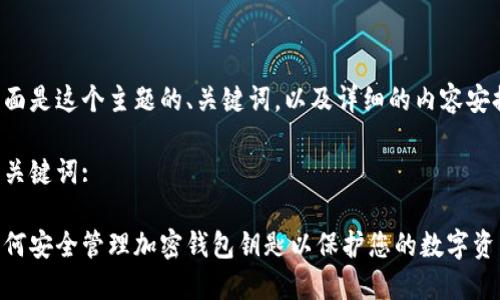 下面是这个主题的、关键词，以及详细的内容安排。

及关键词:

如何安全管理加密钱包钥匙以保护您的数字资产