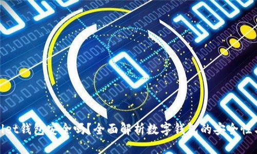 tpWallet钱包安全吗？全面解析数字钱包的安全性与风险