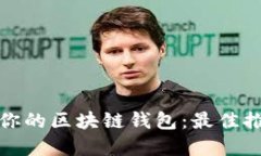 选择适合你的区块链钱包：最佳推荐与对比