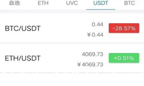 : 苹果手机如何下载并使用tpWallet：详细指南