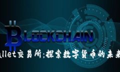 tpWallet交易所：探索数字货币的未来之门