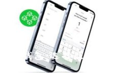 揭秘2023年最佳区块链钱包：选择最适合你的数字