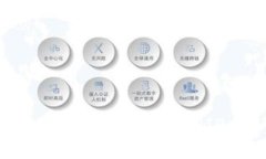 如何在TP Wallet中交易SHIB：完整指南