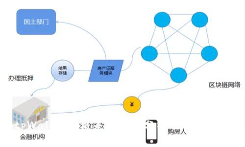 tpWallet价格差异原因分析及解决方案