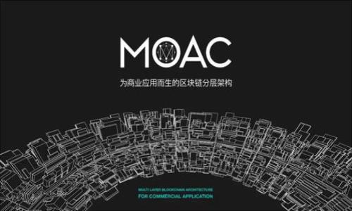

2023年最安全的区块链钱包推荐：保护你的数字资产安全