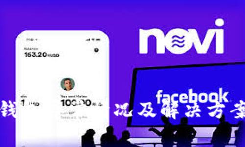 数字钱包异常情况及解决方案详解