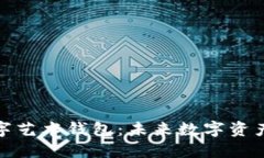 探索飞碟数字艺术钱包：未来数字资产的理想选