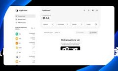 tpWallet闪退的原因及解决方