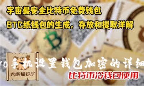 : vivo手机设置钱包加密的详细指南