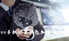 : vivo手机设置钱包加密的详细指南